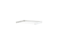 leifhait Suszarka scienna Leifheit Telegant 30 Protect (83306) - 1457573 - zdjęcie 3